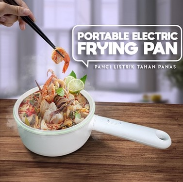 Produk Fesyen setelah diedit dengan background putih